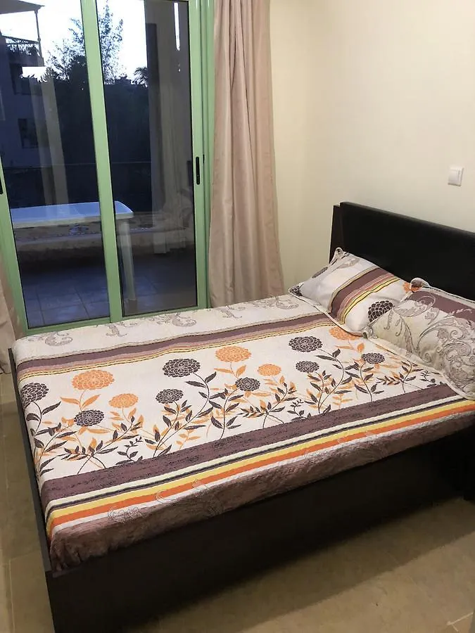 Apartment Residence Mirador Majorelle Marrakesh Morocco