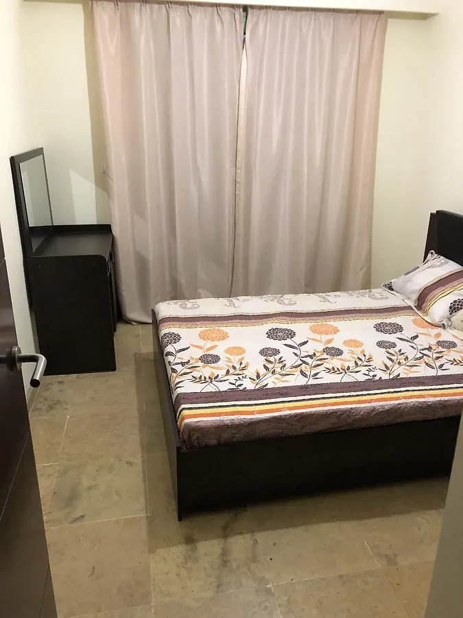 Residence Mirador Majorelle Μαρακές 0*,